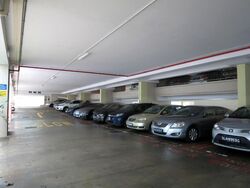 Bukit Ho Swee View (D3), Shop House #599586211